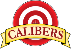 Calibers Logo favicon 01