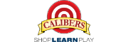 cropped Calibers Logo 02