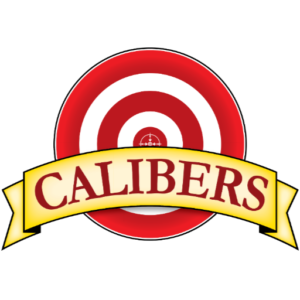 cropped Calibers Logo favicon 02