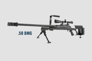 50 bmg machine gun package 01