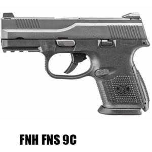 FNS 9C