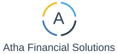 affiliate atha financial2
