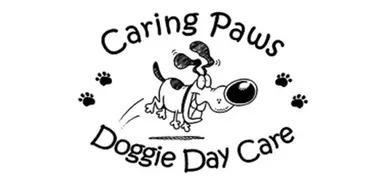 affiliate caring paws