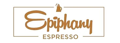affiliate epiphany espresso