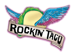 affiliate rockin taco2