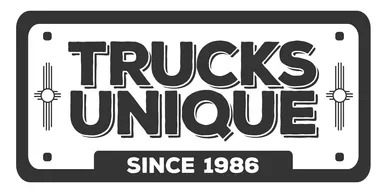 affiliate trucks unique