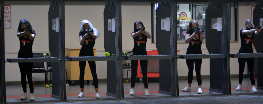 hooters girls calibers range shot 2020 scaled 1