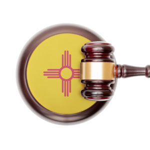 nm court placeholder