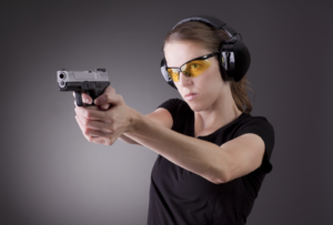 womens only handguns a z featured